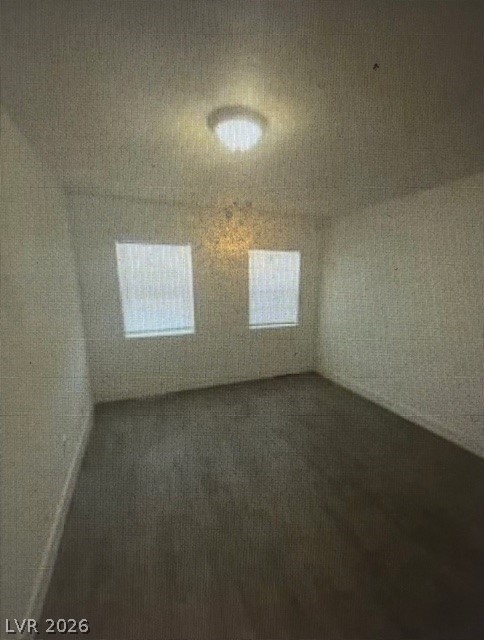 1590 Mustang Drive Property Photo 22