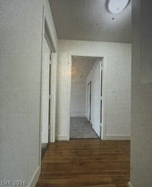 1590 Mustang Drive Property Photo 23