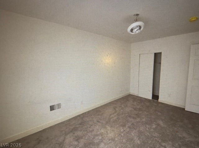 1590 Mustang Drive Property Photo 24