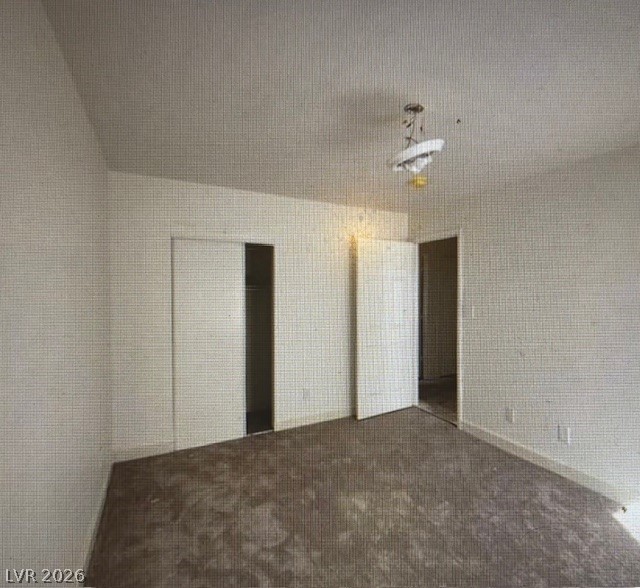 1590 Mustang Drive Property Photo 25
