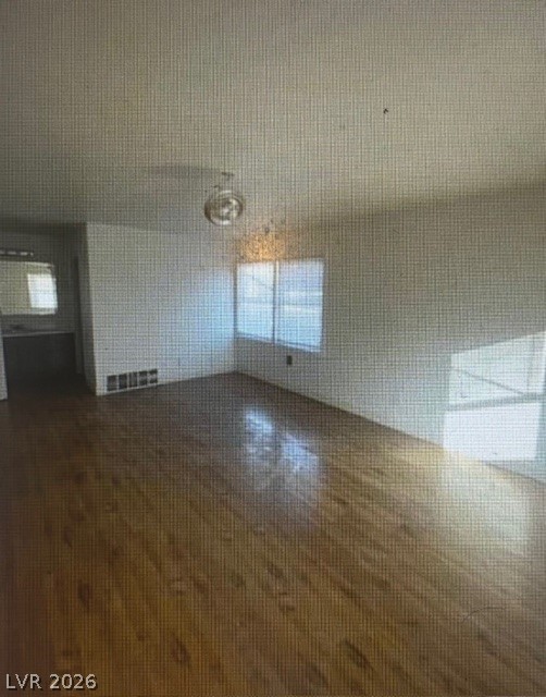 1590 Mustang Drive Property Photo 26