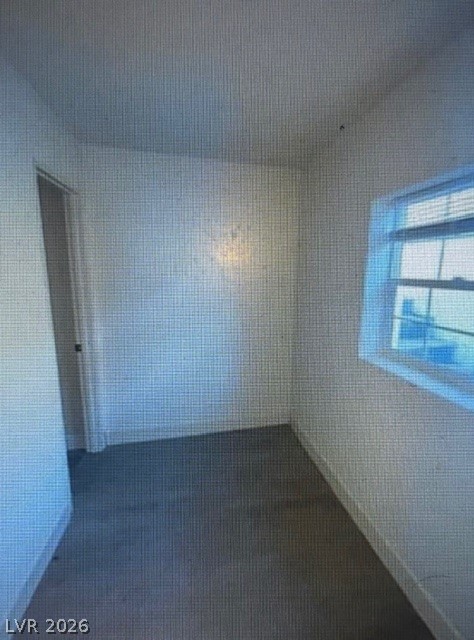 1590 Mustang Drive Property Photo 27