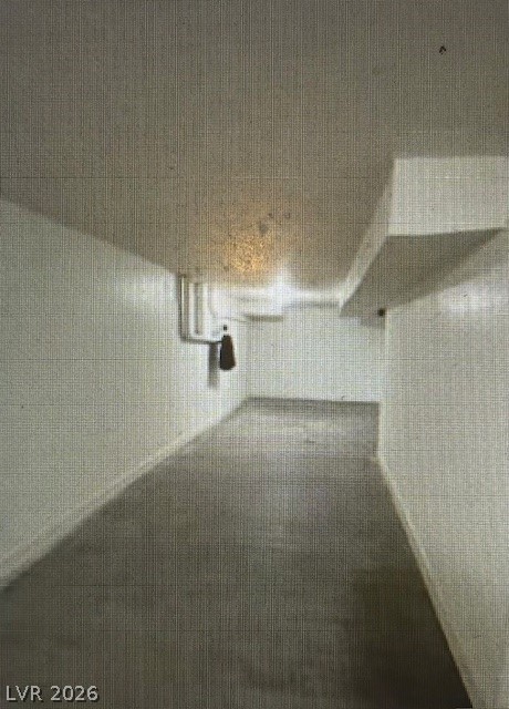 1590 Mustang Drive Property Photo 28
