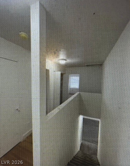 1590 Mustang Drive Property Photo 30