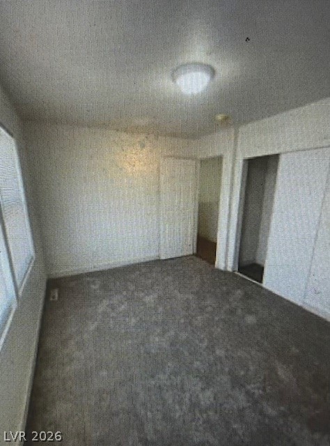 1590 Mustang Drive Property Photo 31