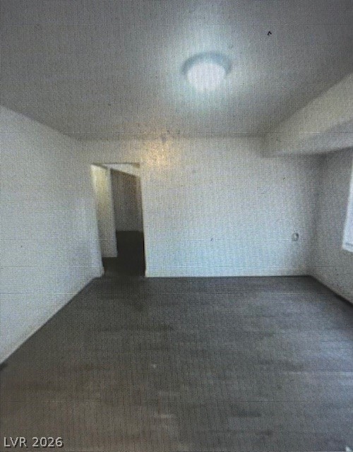 1590 Mustang Drive Property Photo 32