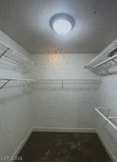 1590 Mustang Drive Property Photo 33