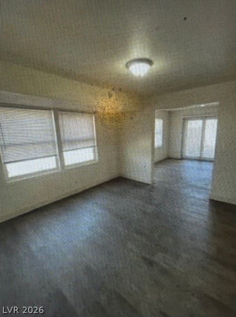1590 Mustang Drive Property Photo 34