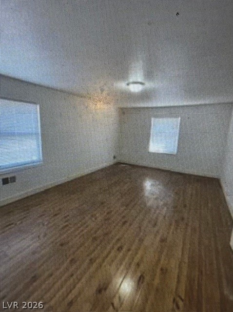 1590 Mustang Drive Property Photo 35