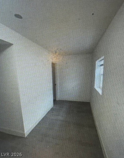 1590 Mustang Drive Property Photo 36