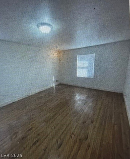 1590 Mustang Drive Property Photo 37