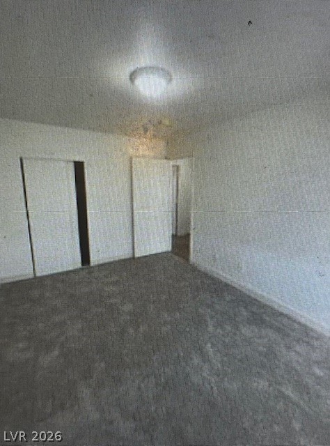 1590 Mustang Drive Property Photo 38
