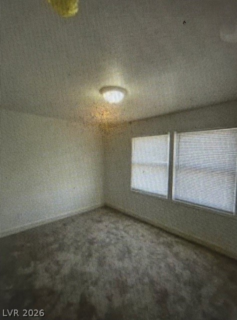 1590 Mustang Drive Property Photo 39