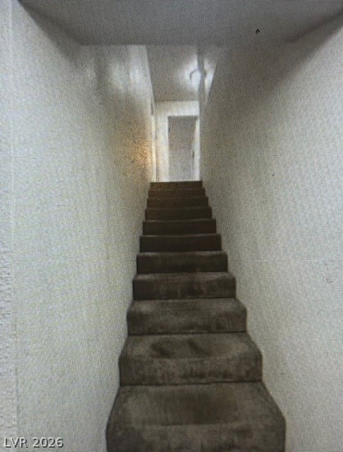 1590 Mustang Drive Property Photo 40