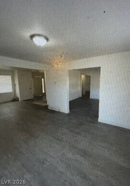 1590 Mustang Drive Property Photo 41