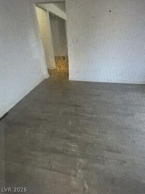 1590 Mustang Drive Property Photo 42
