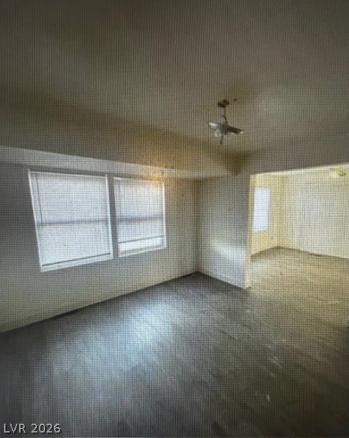 1590 Mustang Drive Property Photo 43