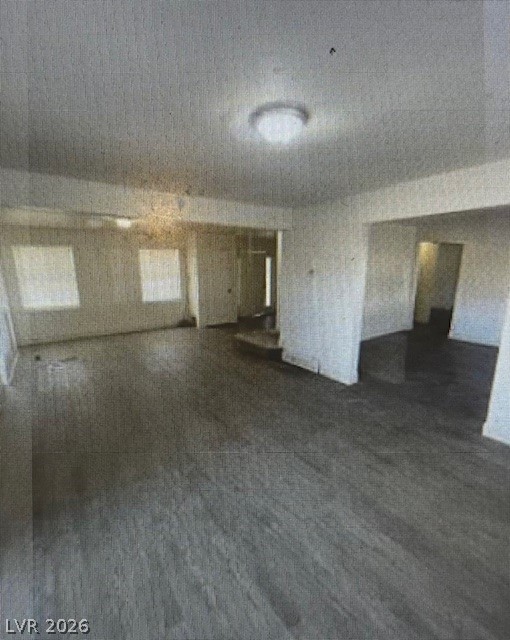 1590 Mustang Drive Property Photo 44