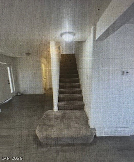 1590 Mustang Drive Property Photo 45
