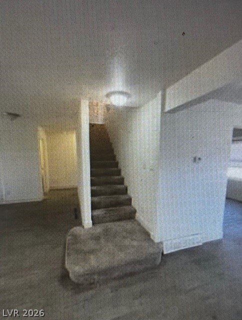 1590 Mustang Drive Property Photo 46