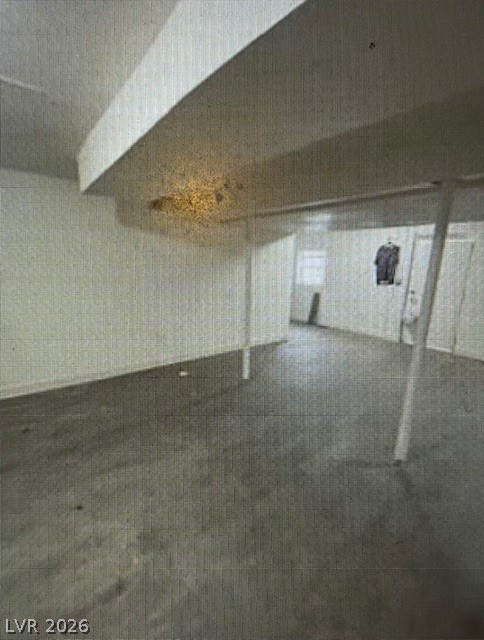 1590 Mustang Drive Property Photo 47