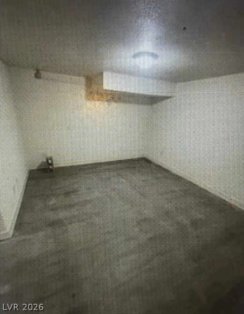 1590 Mustang Drive Property Photo 48