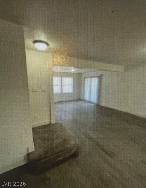 1590 Mustang Drive Property Photo 49