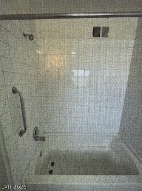 1590 Mustang Drive Property Photo 50