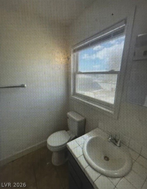 1590 Mustang Drive Property Photo 51