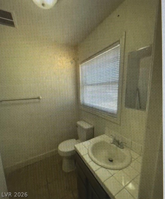 1590 Mustang Drive Property Photo 52