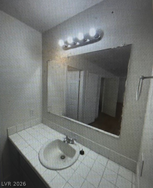 1590 Mustang Drive Property Photo 53