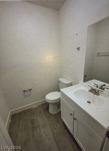 1590 Mustang Drive Property Photo 54