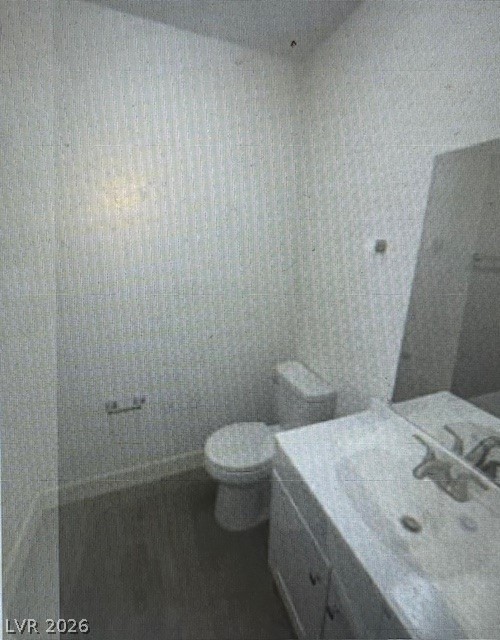 1590 Mustang Drive Property Photo 55