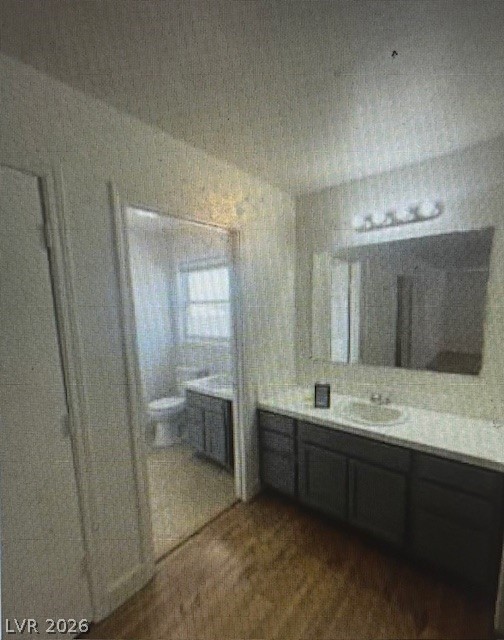 1590 Mustang Drive Property Photo 56