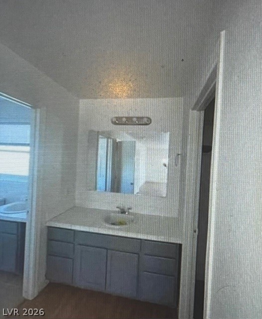 1590 Mustang Drive Property Photo 57