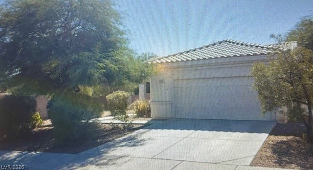 529 Quail Bird Place Property Photo 1