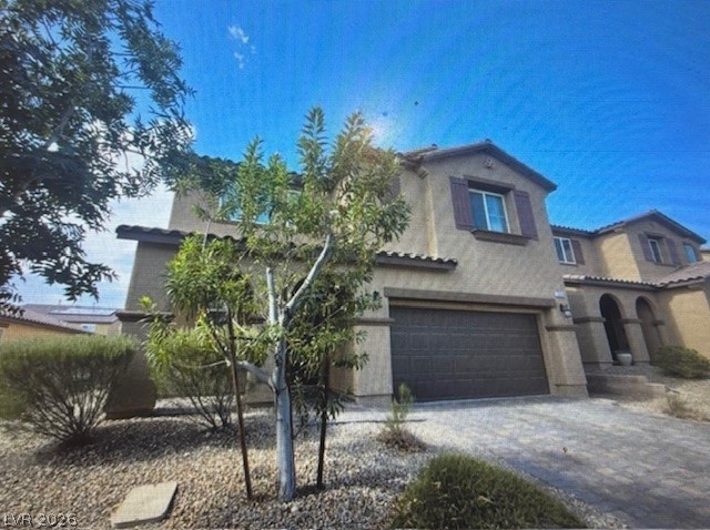 2409 West Gilmore Avenue Property Photo 8