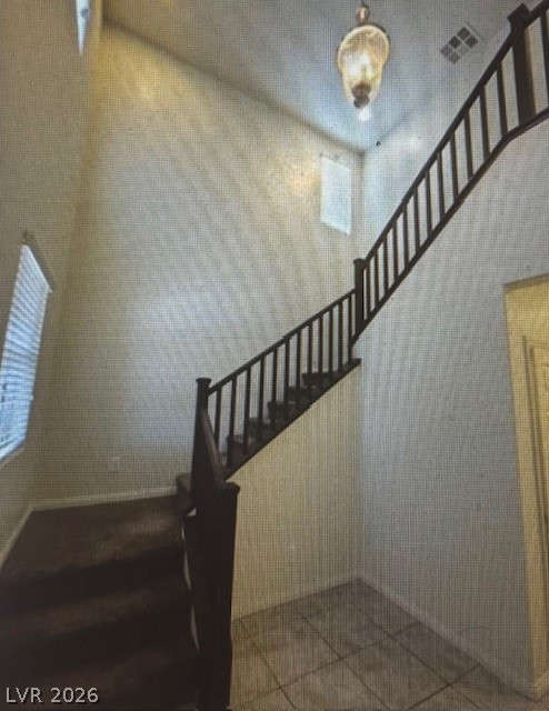 2409 West Gilmore Avenue Property Photo 9