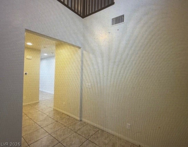 2409 West Gilmore Avenue Property Photo 11