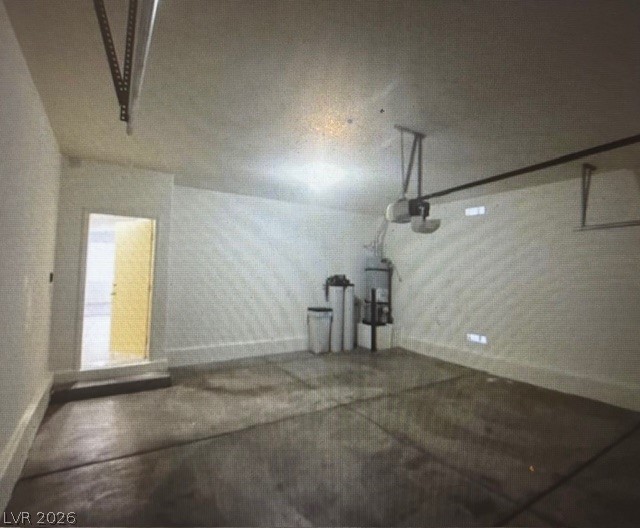 2409 West Gilmore Avenue Property Photo 15