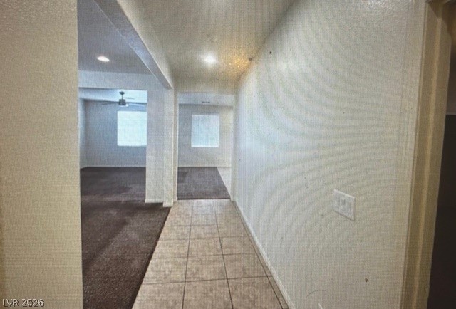 2409 West Gilmore Avenue Property Photo 17