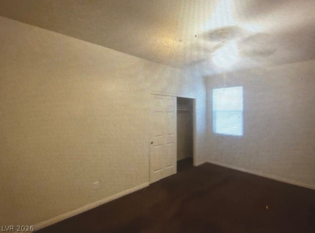 2409 West Gilmore Avenue Property Photo 18