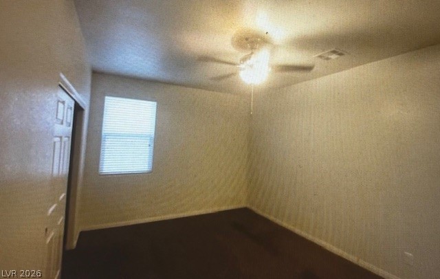 2409 West Gilmore Avenue Property Photo 20