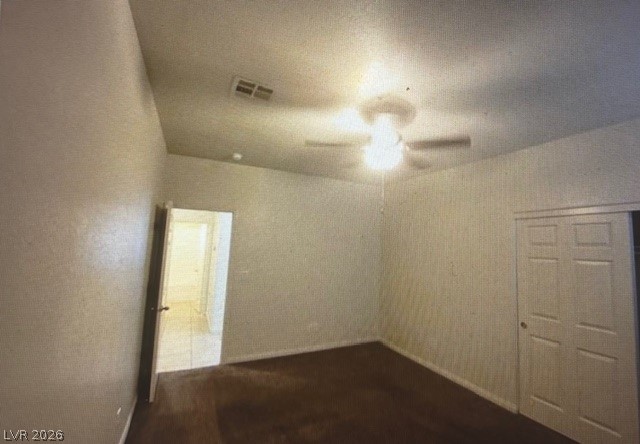 2409 West Gilmore Avenue Property Photo 22