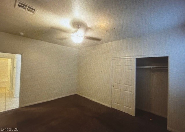 2409 West Gilmore Avenue Property Photo 23