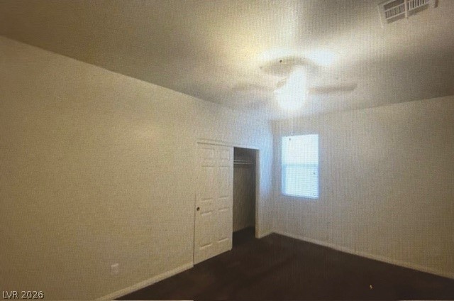 2409 West Gilmore Avenue Property Photo 24