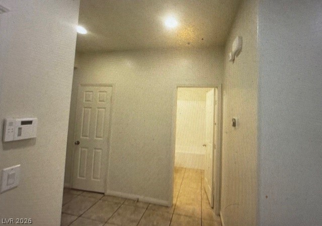 2409 West Gilmore Avenue Property Photo 25