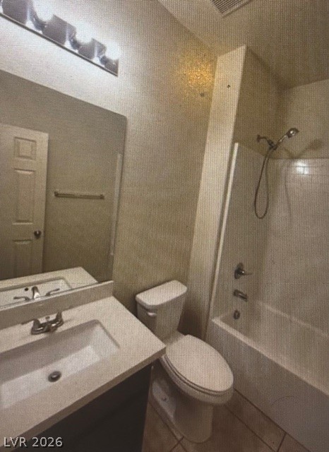 2409 West Gilmore Avenue Property Photo 26