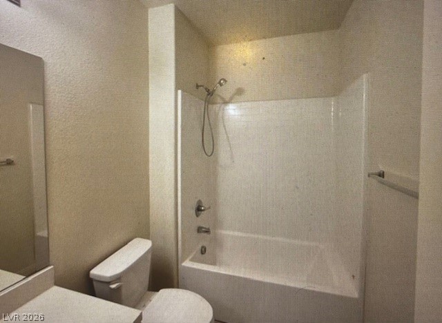 2409 West Gilmore Avenue Property Photo 27