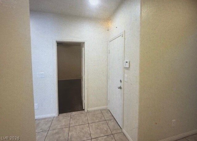 2409 West Gilmore Avenue Property Photo 29